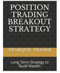 Libro de Trading de Posición