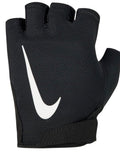 Guante de fitness esencial para hombre Nike
