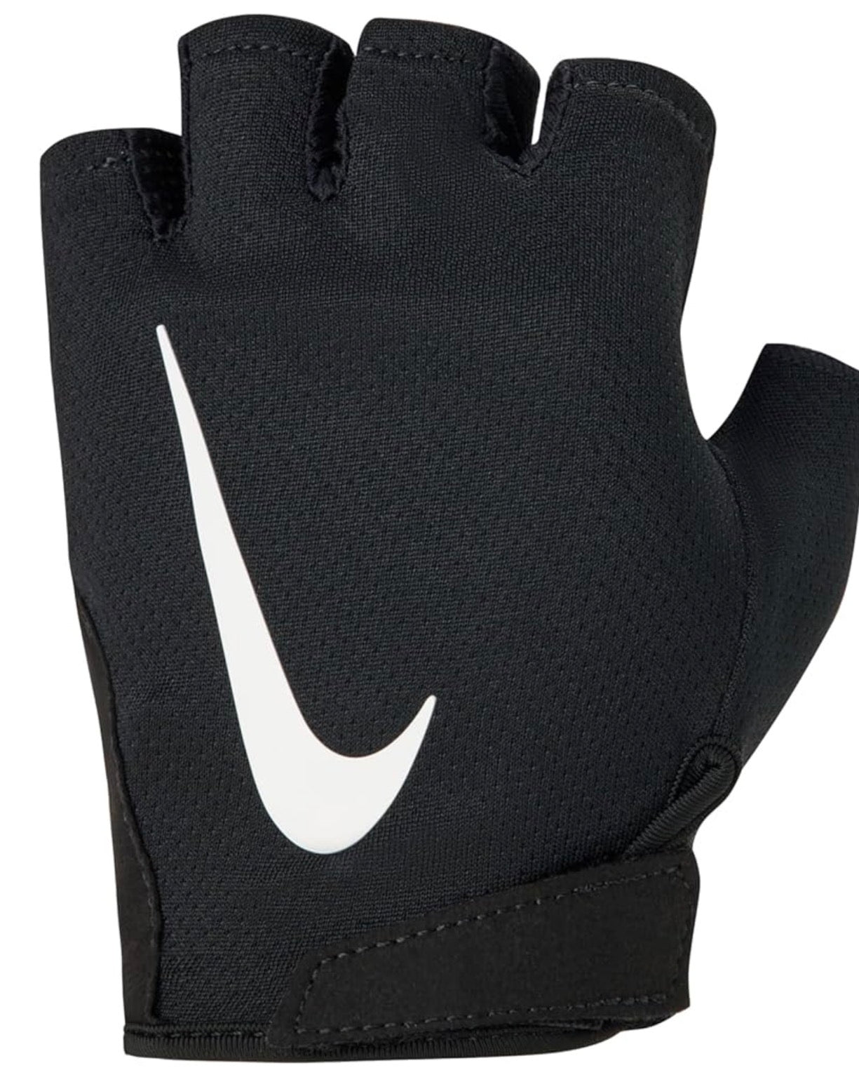 Guante de fitness esencial para hombre Nike